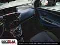 Lancia Ypsilon 1.0 FireFly 5 porte S&S Hybrid Platino PROMO FLEX Grigio - thumbnail 11