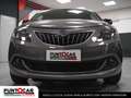 Lancia Ypsilon 1.0 FireFly 5 porte S&S Hybrid Platino PROMO FLEX Gris - thumbnail 17