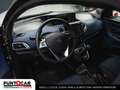 Lancia Ypsilon 1.0 FireFly 5 porte S&S Hybrid Platino PROMO FLEX Grigio - thumbnail 8