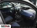 Lancia Ypsilon 1.0 FireFly 5 porte S&S Hybrid Platino PROMO FLEX Grigio - thumbnail 12