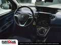 Lancia Ypsilon 1.0 FireFly 5 porte S&S Hybrid Platino PROMO FLEX Grigio - thumbnail 10
