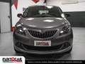 Lancia Ypsilon 1.0 FireFly 5 porte S&S Hybrid Platino PROMO FLEX Grigio - thumbnail 3