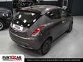 Lancia Ypsilon 1.0 FireFly 5 porte S&S Hybrid Platino PROMO FLEX Grigio - thumbnail 5