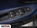 Lancia Ypsilon 1.0 FireFly 5 porte S&S Hybrid Platino PROMO FLEX Grigio - thumbnail 14