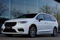 Chrysler Pacifica 3.6 V6 Hybrid / 7 Persoons / Multimedia Blanco - thumbnail 1