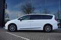 Chrysler Pacifica 3.6 V6 Hybrid / 7 Persoons / Multimedia Blanco - thumbnail 2
