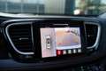 Chrysler Pacifica 3.6 V6 Hybrid / 7 Persoons / Multimedia Blanco - thumbnail 13