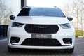 Chrysler Pacifica 3.6 V6 Hybrid / 7 Persoons / Multimedia Blanco - thumbnail 22