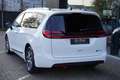 Chrysler Pacifica 3.6 V6 Hybrid / 7 Persoons / Multimedia Blanco - thumbnail 3
