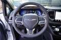 Chrysler Pacifica 3.6 V6 Hybrid / 7 Persoons / Multimedia Blanco - thumbnail 10