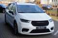 Chrysler Pacifica 3.6 V6 Hybrid / 7 Persoons / Multimedia Blanco - thumbnail 23
