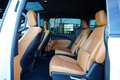 Chrysler Pacifica 3.6 V6 Hybrid / 7 Persoons / Multimedia Blanco - thumbnail 7