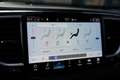 Chrysler Pacifica 3.6 V6 Hybrid / 7 Persoons / Multimedia Blanco - thumbnail 14