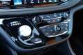 Chrysler Pacifica 3.6 V6 Hybrid / 7 Persoons / Multimedia Blanco - thumbnail 16