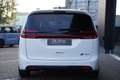 Chrysler Pacifica 3.6 V6 Hybrid / 7 Persoons / Multimedia Blanco - thumbnail 24