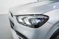 Mercedes-Benz GLE 350 350d 4Matic Aut. Argent - thumbnail 10