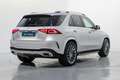 Mercedes-Benz GLE 350 350d 4Matic Aut. Argent - thumbnail 6