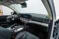 Mercedes-Benz GLE 350 350d 4Matic Aut. Argent - thumbnail 33