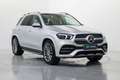 Mercedes-Benz GLE 350 350d 4Matic Aut. Argent - thumbnail 3