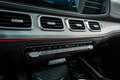 Mercedes-Benz GLE 350 350d 4Matic Aut. Argent - thumbnail 27