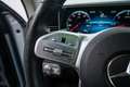 Mercedes-Benz GLE 350 350d 4Matic Aut. Argent - thumbnail 23