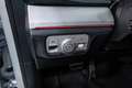 Mercedes-Benz GLE 350 350d 4Matic Aut. Argent - thumbnail 25