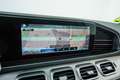 Mercedes-Benz GLE 350 350d 4Matic Aut. Argent - thumbnail 29