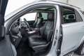 Mercedes-Benz GLE 350 350d 4Matic Aut. Argent - thumbnail 13