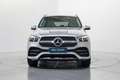 Mercedes-Benz GLE 350 350d 4Matic Aut. Argent - thumbnail 2