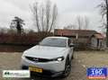Mazda MX-30 e-SkyActiv First Edition 36 kWh | Camera Bianco - thumbnail 1