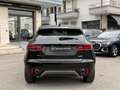 Jaguar E-Pace E-Pace 2.0D 150 CV AWD auto R-Dynamic HSE Noir - thumbnail 8