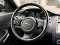 Jaguar E-Pace E-Pace 2.0D 150 CV AWD auto R-Dynamic HSE Noir - thumbnail 12