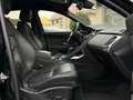 Jaguar E-Pace E-Pace 2.0D 150 CV AWD auto R-Dynamic HSE Noir - thumbnail 17