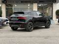 Jaguar E-Pace E-Pace 2.0D 150 CV AWD auto R-Dynamic HSE Noir - thumbnail 6