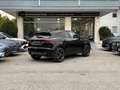 Jaguar E-Pace E-Pace 2.0D 150 CV AWD auto R-Dynamic HSE Noir - thumbnail 7