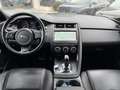 Jaguar E-Pace E-Pace 2.0D 150 CV AWD auto R-Dynamic HSE Noir - thumbnail 13