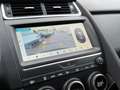 Jaguar E-Pace E-Pace 2.0D 150 CV AWD auto R-Dynamic HSE Noir - thumbnail 16