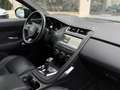Jaguar E-Pace E-Pace 2.0D 150 CV AWD auto R-Dynamic HSE Noir - thumbnail 15