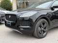 Jaguar E-Pace E-Pace 2.0D 150 CV AWD auto R-Dynamic HSE Noir - thumbnail 4