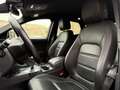 Jaguar E-Pace E-Pace 2.0D 150 CV AWD auto R-Dynamic HSE Noir - thumbnail 20
