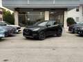 Jaguar E-Pace E-Pace 2.0D 150 CV AWD auto R-Dynamic HSE Noir - thumbnail 2