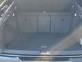 Audi Q4 e-tron quattro Schwarz - thumbnail 13