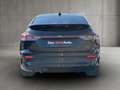 Audi Q4 e-tron quattro Schwarz - thumbnail 5