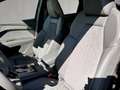 Audi Q4 e-tron quattro Schwarz - thumbnail 8