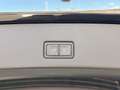 Audi Q4 e-tron quattro Schwarz - thumbnail 14