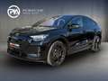 Audi Q4 e-tron quattro Schwarz - thumbnail 1