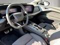 Audi Q4 e-tron quattro Schwarz - thumbnail 7