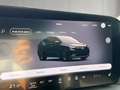 Audi Q4 e-tron quattro Schwarz - thumbnail 19