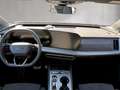 Audi Q4 e-tron quattro Schwarz - thumbnail 12