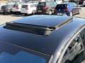 Audi Q4 e-tron quattro Schwarz - thumbnail 20